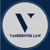 Vanderhyde Law (@VanderhydeLaw) Twitter profile photo