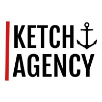 Ketch Agency (@ketchagency) 's Twitter Profile Photo Ketch Agency (@ketchagency) 's Twitter Profile Photo