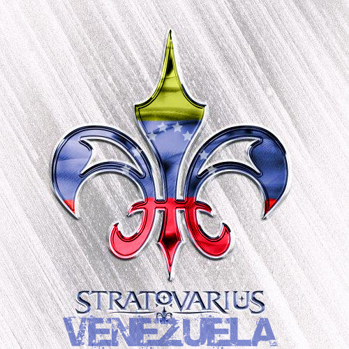 StratovariusVE's profile picture. Twitter Venezolano oficial de fans de la Banda Finés STRATOVARIUS. -Co-Founders @HansCristians @LeoYoris @Stratoleox. contacto:
StratovariusVE@Gmail.com