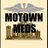 @MotownMedsDet