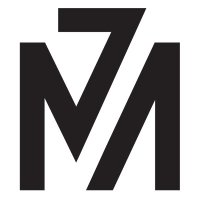 M7 Innovations(@M7_Innovations) 's Twitter Profileg