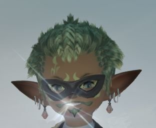 @tenuto86