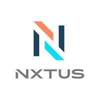 NXTUS(@nxtusio) 's Twitter Profileg