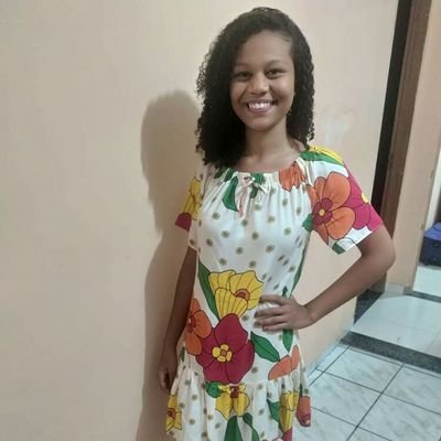Evangélica👐
Gratidão sempre ❤👐
Apaixonada por 2 rodas❤🏁
Insta:gabrielly _souzaa_