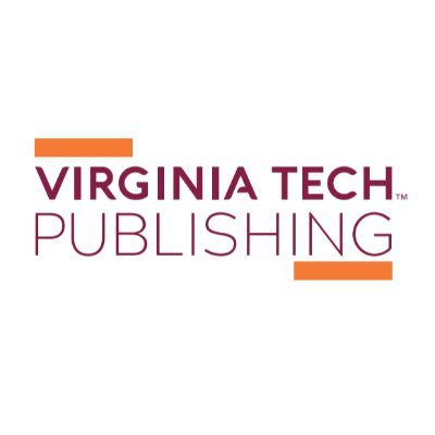 Virginia Tech Publishing