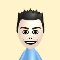 Harry ten Berge (@harrytenberge) 's Twitter Profile Photo Harry ten Berge (@harrytenberge) 's Twitter Profile Photo