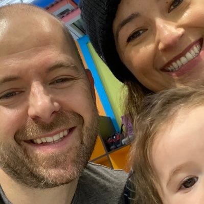 nreudericloudc1's profile picture. 