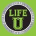 Lifeudining (@lifeudining) Twitter profile photo Lifeudining (@lifeudining) Twitter profile photo