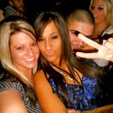 Natalie Houser - @NatalieNHouser - Twitter