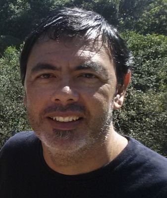 Zappachecom8's profile picture. Não penso logo, falo.
Quando penso, calo.