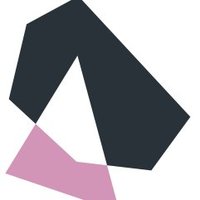 Experiencia Moderna Ikerketa Taldea (@modernexptaldea) 's Twitter Profile