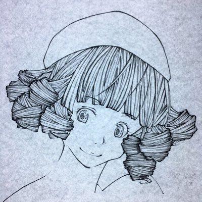 ましんLv39さんのプロフィール画像