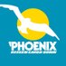 Phoenix Reisen (@PhoenixReisen) Twitter profile photo