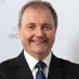 Paul Hendy (@paulhendy_) Twitter profile photo Paul Hendy (@paulhendy_) Twitter profile photo