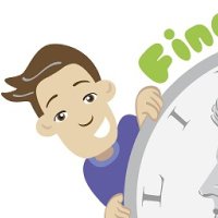 Finance after 50 π΅πποΈββοΈπ (@financeafter50) 's Twitter Profile