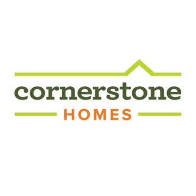 Cornerstone Homes provides high quality and affordable single-story homes in landscaped, maintenance-free communities for active adults.