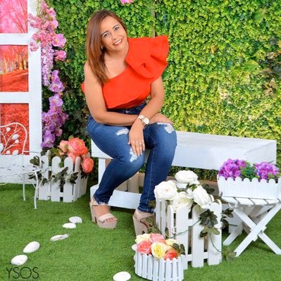 cariab2's profile picture. Si no vives para servir de que te vale vivir.