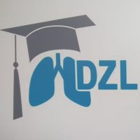 The DZL Academy(@dzlacademy) 's Twitter Profile Photo