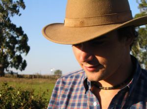 HuginBelanger's profile picture. Actions is my daily life. Internet marketing is my routine but still more focus on auctions.