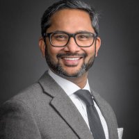 SURESH SUDULA (@sureshsudula) 's Twitter Profile