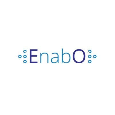 EnabO Profile