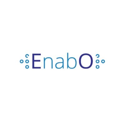 enaboapps Profile Picture