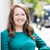 Amy Littleton (@amylil10) Twitter profile photo Amy Littleton (@amylil10) Twitter profile photo