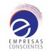 Empresas Conscientes (@empreconsciente) Twitter profile photo Empresas Conscientes (@empreconsciente) Twitter profile photo