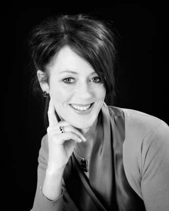 CotyIreland's profile picture. Keeping you up to date on all our beauty brand news in Ireland and some fun stuff too! All views my own and not necessarily Coty's!