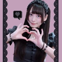にゃんぽんバイトリーダー🔥ぬこ❗️ (@aikatsu_nuko) Twitter profile photo