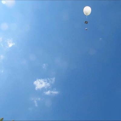 BRamangasoavina's profile picture. Prof de physique chimie à Lyon.