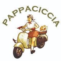 Pappa Ciccia (@pappacicciasw6) 's Twitter Profile