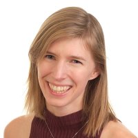 Annelies Verbiest (@a_verbiest) 's Twitter Profile
