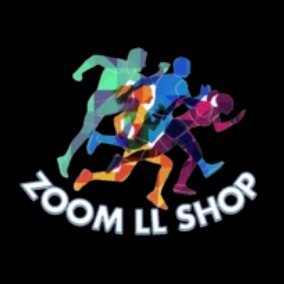 ZoomLLShop1 Profile Picture