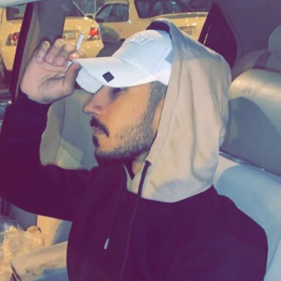 الحمـدالله..❤️