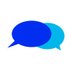 Sort My Social 👍🏻 (@sortmysocial) Twitter profile photo Sort My Social 👍🏻 (@sortmysocial) Twitter profile photo