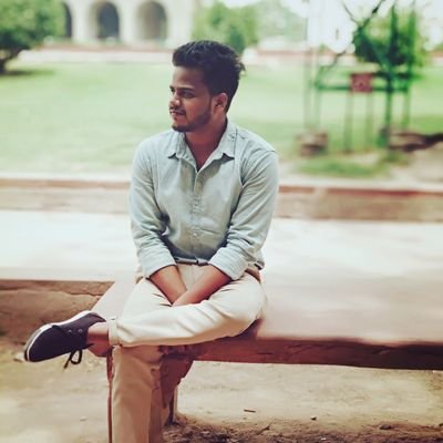 PHP web Developer | Wordpress Developer | Theme Customization | Plugin | Complete Web Development
