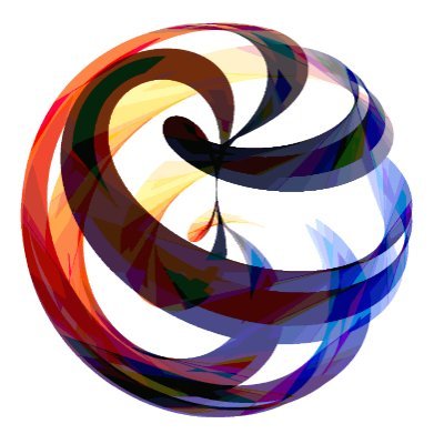Post Doc, PhD, MPhil, MSc, BEng (Hons), BSc (Hons). VLSI Systems Engineering, Electrical and Computer Engineering.