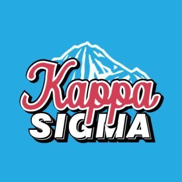 The Official Twitter of the Kappa Sigma Fraternity at the University of Houston