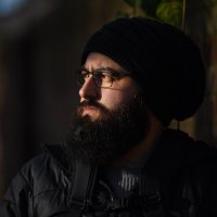 LaszloGeczo (@laszlogeczo) 's Twitter Profile