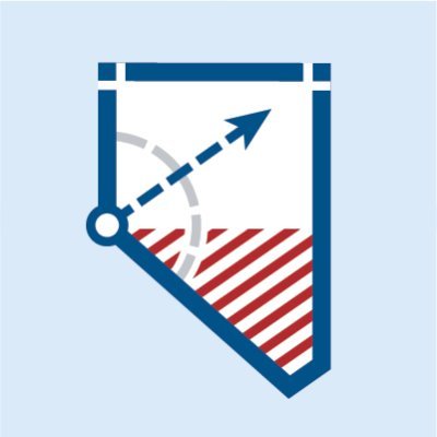 The #Nevada Board of Engineers & Land Surveyors provides the information & process through which licensing is achievable for #engineers & #landsurveyors.