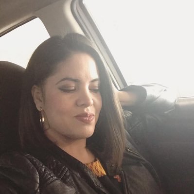 Ariadna28022456's profile picture. En la coreografía de la vida 💃🏻