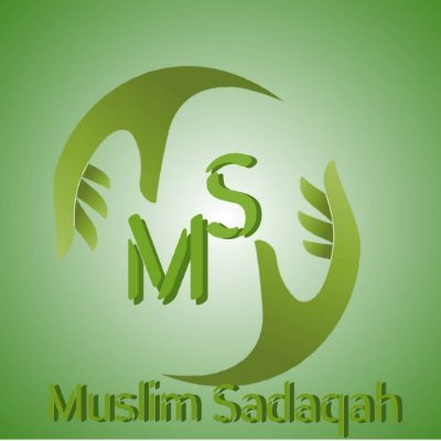 Muslim Sadaquah est une association qui à pour but de venir en aide aux plus démunis en Afrique

https://t.co/vNksOuKPQP