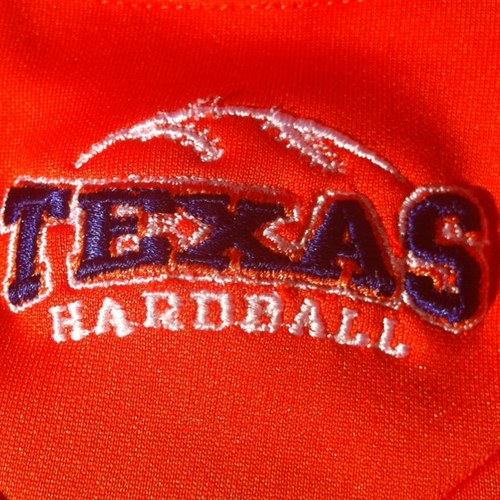 Texas Hardball Baseball Teams, Camps, Private Instruction, Developing life skills through baseball. Instagram- @ texas.hardball