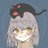 shirasefftrpg