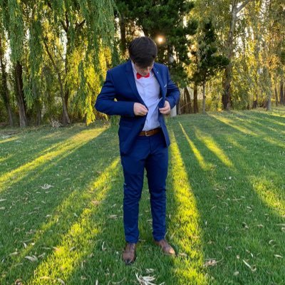 Mauro38813053's profile picture. Del Norte