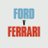 FORD v FERRARI