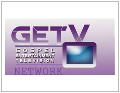 getv2020's profile picture. J, Executive Producer, Media Director, Entrepreneur, Founder & CEO of Gospel Entertainment Television,Graduate of CT School of Broadcasting