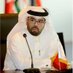 محمد قاسم (@mohdqassim) Twitter profile photo محمد قاسم (@mohdqassim) Twitter profile photo