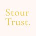 Stour Trust (@stourtrust) Twitter profile photo Stour Trust (@stourtrust) Twitter profile photo